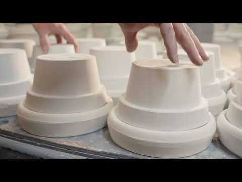 Billecart-Salmon x Bernardaud