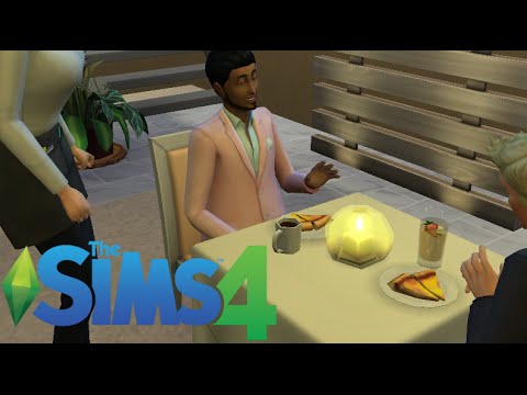 download lagu mp3 mp4 Espoo Ruokalista, download lagu Espoo Ruokalista gratis, unduh video klip Espoo Ruokalista