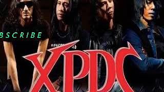 Download lagu Titian perjalanan (XPDC) MP3 mp3