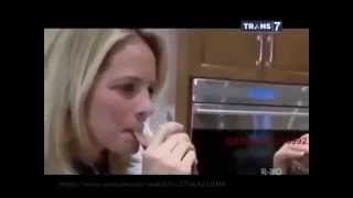 Download lagu On The Spot - 7 Ngidam Aneh Saat Hamil mp3 Download lagu On The Spot - 7 Ngidam Aneh Saat Hamil mp3