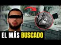El Líder de 'Los Suecos': De Suecia al Crimen Organizado en la Costa del Sol