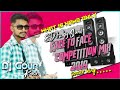 Face To Face 2 0 Competition Mix By DjGour Rock