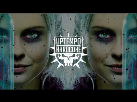 Nivirio - The Ghost (Barber Bootleg) (Uptempo)