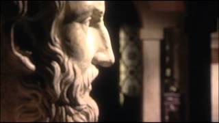 LUMLEY CASTLE | NO ORDINARY HOTEL - COUNTY DURHAM, ENGLAND **OFFICIAL VIDEO**