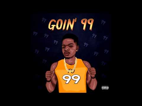 08. Yung Po  - Freestyle ft. 1k