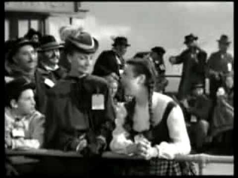 download lagu mp3 mp4 Up In Central Park, download mp3 Up In Central Park free download, download mp3 Up In Central Park