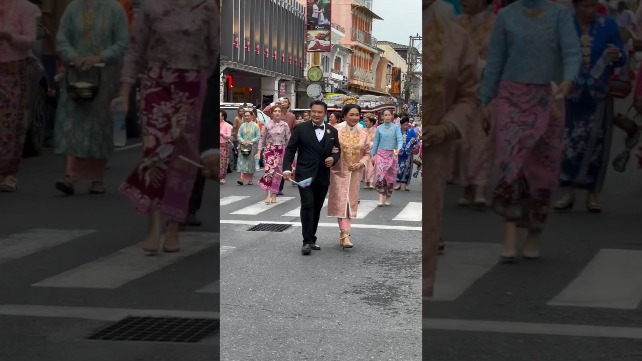 YouTube Short thumbnail