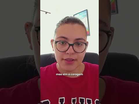 MULHERES QUE INSPIRAM: GRACE HOPPER.