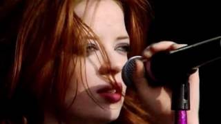 Bright Tonight - Garbage (Not Your Kind Of People (Deluxe Version))