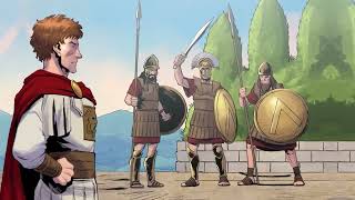 Thumbnail del capítulo