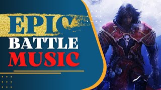 Download lagu Musik perang penuh Semangat || Musik epic battle🔥 - HOSTILES INBOUND mp3