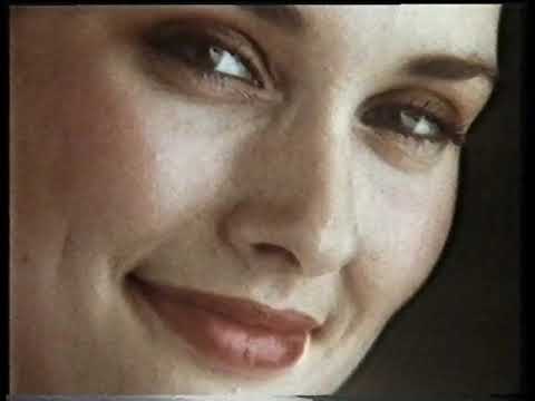 Thames Adverts and Continuity December 1983