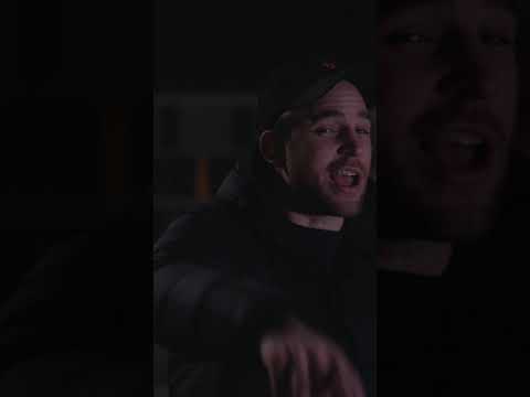 Video thumbnail for SorryfürdieStory 02