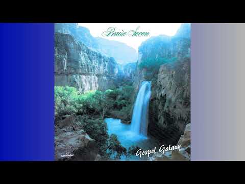 "Maranatha" (Original) (1984) Maranatha Singers (HD)