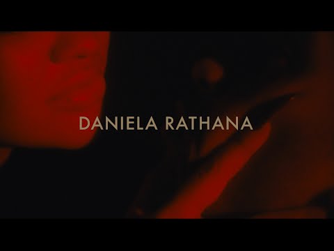 Polar Music Prize Journeys - Episode 1 - Daniela Rathana