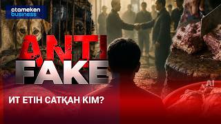Аутизм ойдан шығарылған диагноз ба?