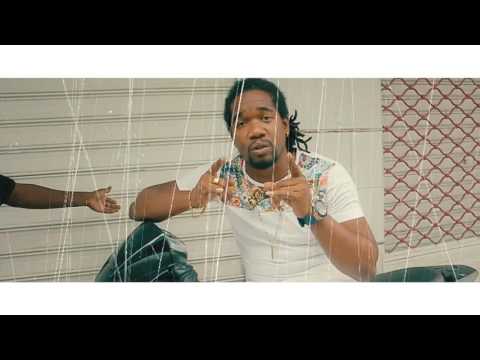 {FREESTYLE} POTER GAM - Idstyle x Gunit134 (Remix Panda) - SkyDeLodiX PRODUCTION 2016