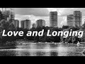 Stellastarr* - Love and longing | Traducción