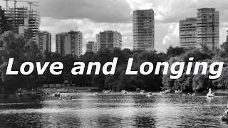 Stellastarr* - Love and longing | Traducción