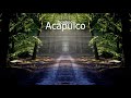 Jazeboo - Acapulco ➤ 2 HORAS JAZZ PIANO Relajante 🎹