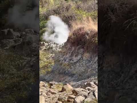 El Infiernillo Verapaz 18 feb 2026