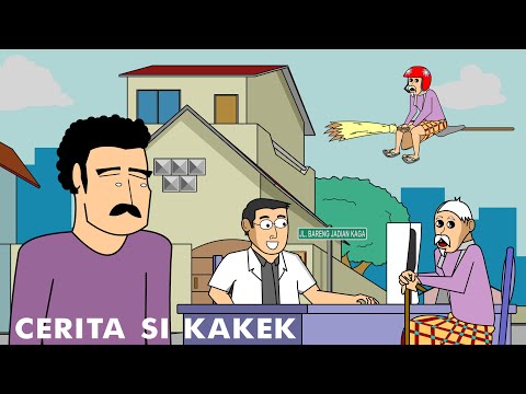 cerita-si-kakek-kompilasi-animasi-kakek-reisha