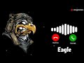 WYR GEMI EAGLE RINGTONE NEW INSTRUMENTAL REMIX RINGTONE 2022 RINGNOTES