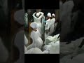 Kanga Moko Harusini Na Bi Harusi Khadija