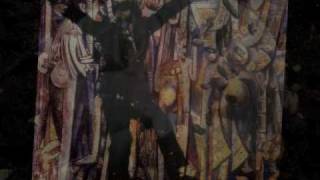 FREE JAZZ (Ornette Coleman, December 21st, 1960)