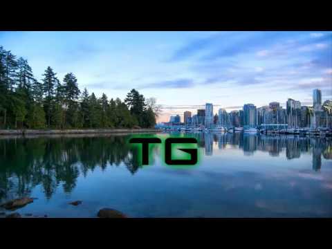 Wildfellaz & DJ Whoo Kid - Flex (ft. Young Buck)