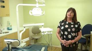 Manos de Cristo video