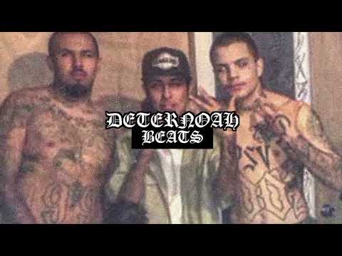 Lil Nate x Lil Travieso Type Beat "Done That" [Prod. deternoah]