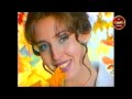НАТАЛЬЯ СЕНЧУКОВА - Лучшие Видео Клипы 2022 | Новые Песни, Хиты и Дуэты | Русская Супер Дискотека