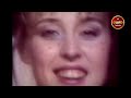 НАТАЛЬЯ СЕНЧУКОВА - Лучшие Видео Клипы 2022 | Новые Песни, Хиты и Дуэты | Русская Супер Дискотека