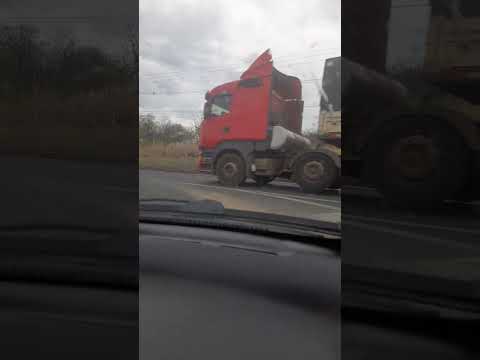 Presidente Epitácio -SP