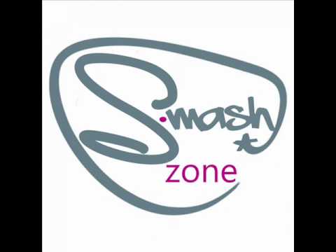 AFROJACK Vs TOM NOVY Vs BENNY BENASSI - NOBODY TAKES SATISFACTION (Luke DB Smashzone Mix)