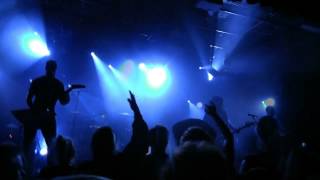 Mass Hysteria Live @ Sannois 2013 [Full Concert] HD