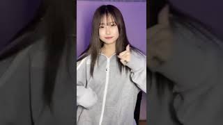 【TikTok】この子と遊ぶとしたらナニして遊ぶ？