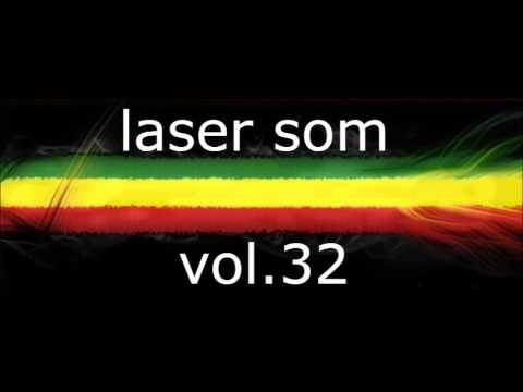 laser som volume 32 track 1