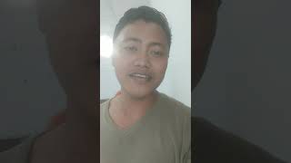 Download lagu muskurane #india #muskurane #agogoviolin mp3