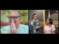 পুজোর ছবি রক্তবীজ ২ থেকে ও বাবুর মা গা�