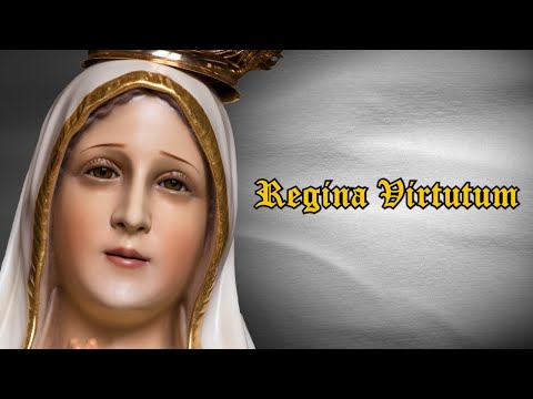 St. John Bosco’s Vision About Purity | Ep. 51