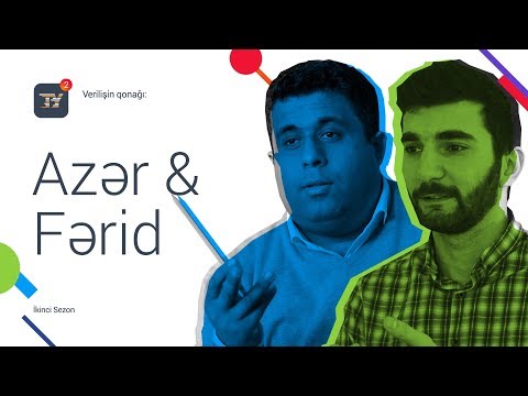 TY2, İkinci Sezon: İnternetdə peşəkarlıq