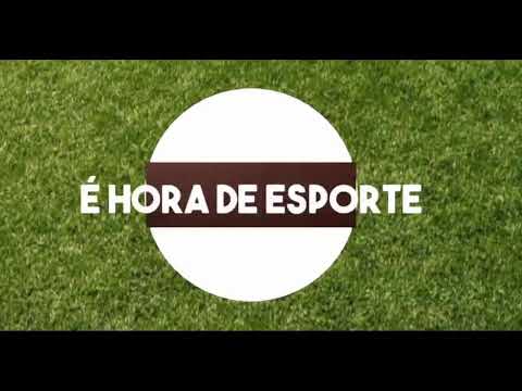 Sua Praia Esporte - 01/09