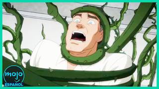 Thumbnail del capítulo