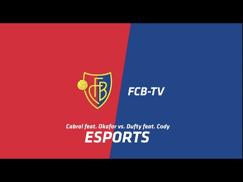 FIFA20: Survival Mode! 🔥 eSports vs. 1. Mannschaft!