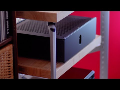 The Game Changer? LTA Ultralinear Review