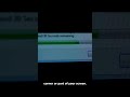 Use This Trick To Drop Safari S Picture In Picture Videos Anywhere On Your Screen