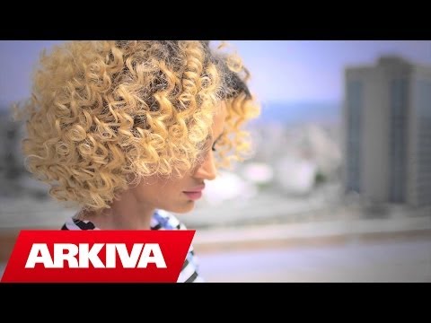 Isa ft. Citi & Dafina Dauti - Nje nate (Official Video HD)