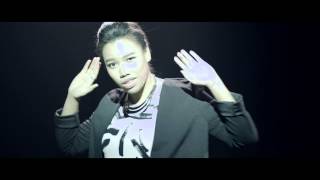 [MV] Lee Michelle (이미쉘) _ I CAN SING